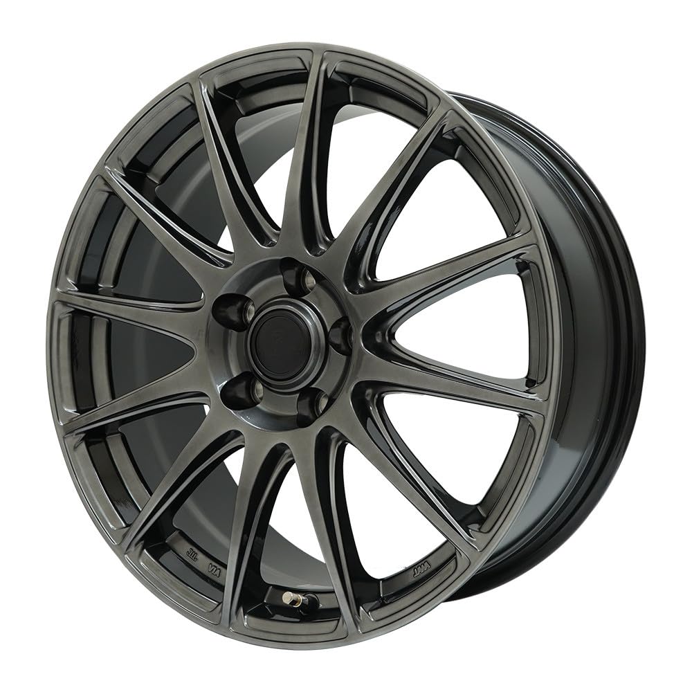 Amazon | 205/60R16 サマータイヤホイールセット Radar(レーダー